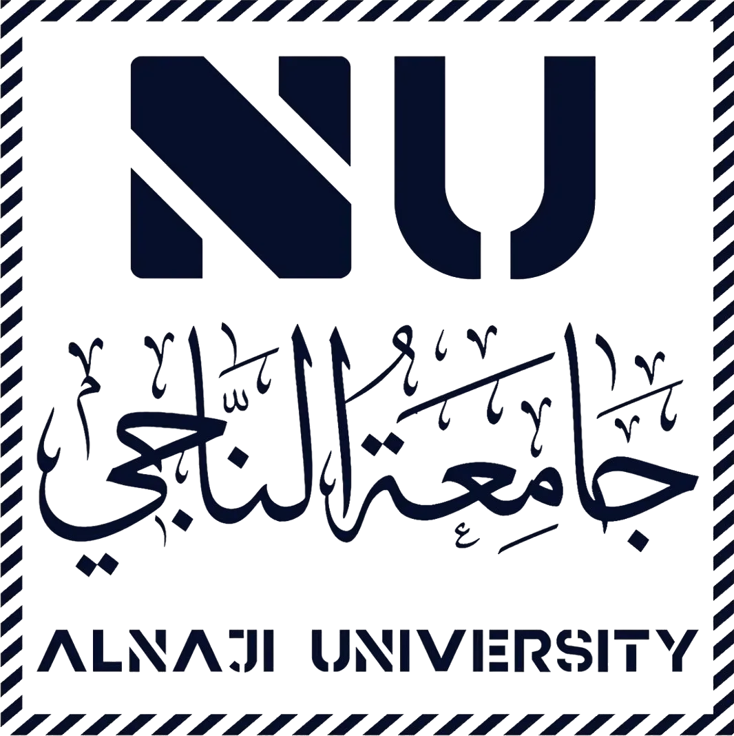 Al Naji.webp