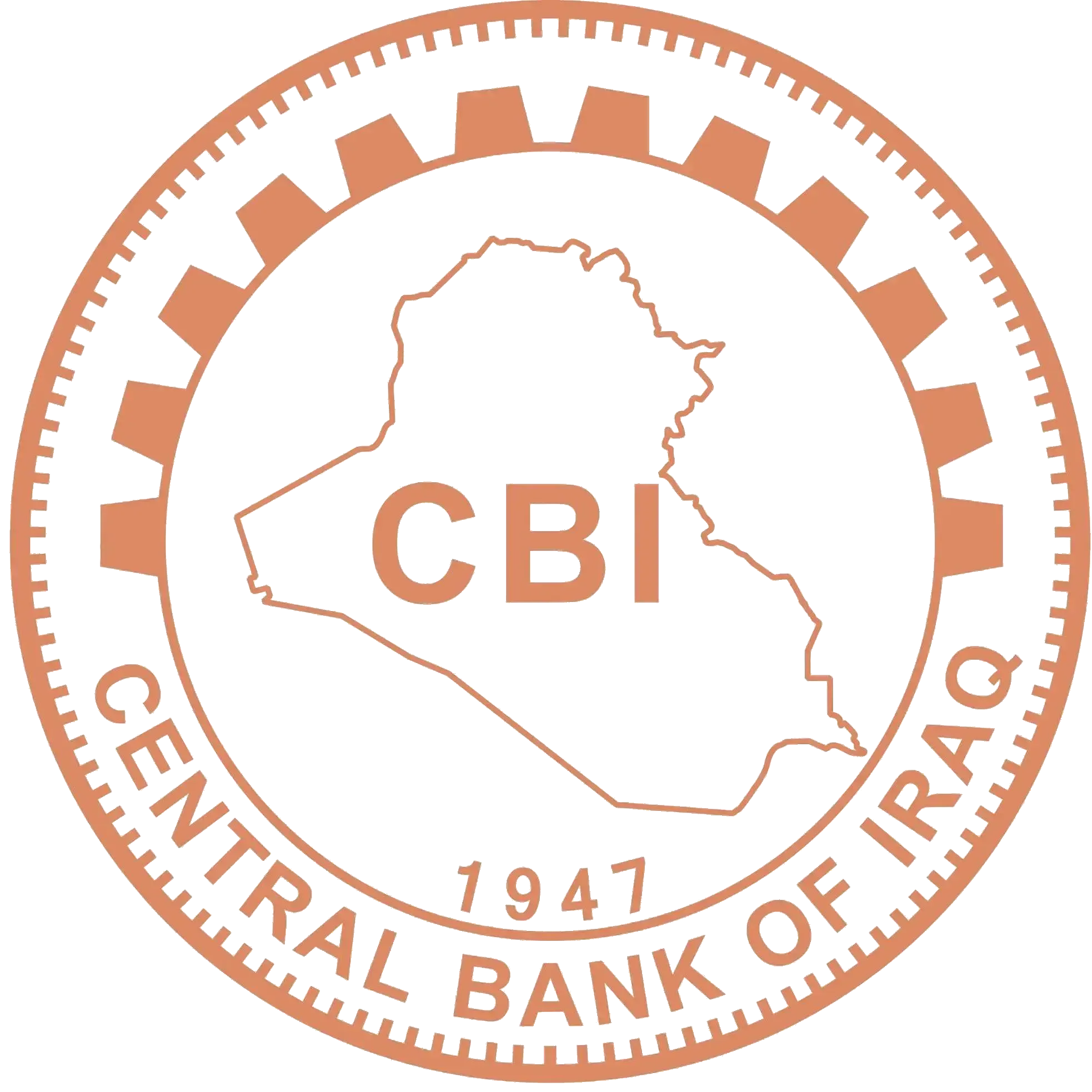 central bank.webp
