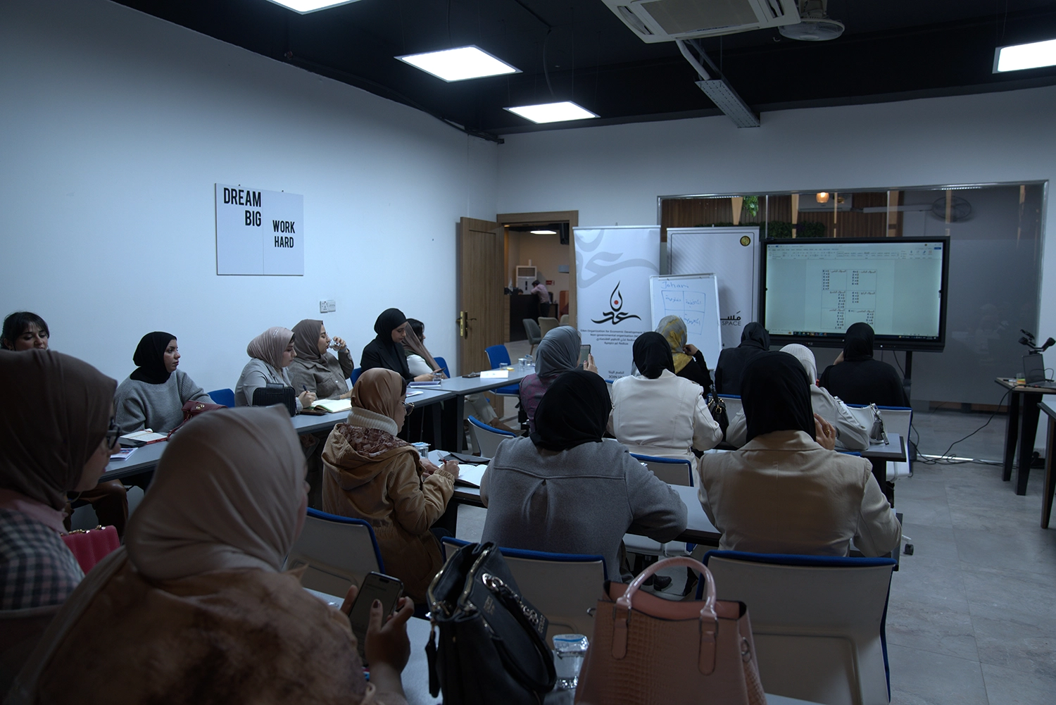 Customer Centricity Workshopthumnbail